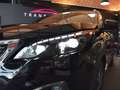 Peugeot 5008 GT Line Negro - thumbnail 8