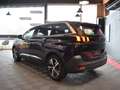 Peugeot 5008 GT Line Negro - thumbnail 6