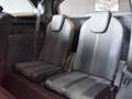Peugeot 5008 GT Line Negro - thumbnail 13