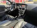Volvo V40 2.0 T4 Business Sport Luxury-line Grijs - thumbnail 10