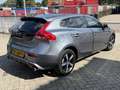 Volvo V40 2.0 T4 Business Sport Luxury-line Grijs - thumbnail 6
