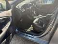 Volvo V40 2.0 T4 Business Sport Luxury-line Grijs - thumbnail 12