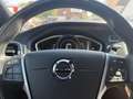 Volvo V40 2.0 T4 Business Sport Luxury-line Grijs - thumbnail 19
