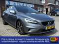 Volvo V40 2.0 T4 Business Sport Luxury-line Grijs - thumbnail 1