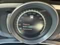 Volvo V40 2.0 T4 Business Sport Luxury-line Grijs - thumbnail 21