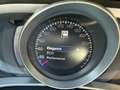 Volvo V40 2.0 T4 Business Sport Luxury-line Grijs - thumbnail 20