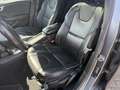 Volvo V40 2.0 T4 Business Sport Luxury-line Grijs - thumbnail 14