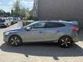 Volvo V40 2.0 T4 Business Sport Luxury-line Grijs - thumbnail 3