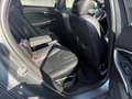 Volvo V40 2.0 T4 Business Sport Luxury-line Grijs - thumbnail 9