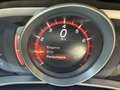 Volvo V40 2.0 T4 Business Sport Luxury-line Grijs - thumbnail 22