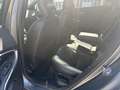Volvo V40 2.0 T4 Business Sport Luxury-line Grijs - thumbnail 13