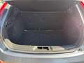 Volvo V40 2.0 T4 Business Sport Luxury-line Grijs - thumbnail 16