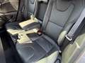 Volvo V40 2.0 T4 Business Sport Luxury-line Grijs - thumbnail 15