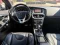 Volvo V40 2.0 T4 Business Sport Luxury-line Grijs - thumbnail 11