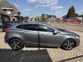 Volvo V40 2.0 T4 Business Sport Luxury-line Grijs - thumbnail 7