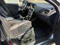 Volvo V40 2.0 T4 Business Sport Luxury-line Grijs - thumbnail 8