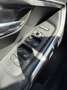 Volvo V40 2.0 T4 Business Sport Luxury-line Grijs - thumbnail 17