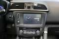 Renault Kadjar dCi 130 Bose Edition Rouge - thumbnail 10