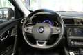 Renault Kadjar dCi 130 Bose Edition Rouge - thumbnail 9