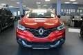Renault Kadjar dCi 130 Bose Edition Rouge - thumbnail 2