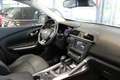 Renault Kadjar dCi 130 Bose Edition Rouge - thumbnail 8