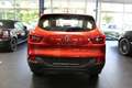 Renault Kadjar dCi 130 Bose Edition Rouge - thumbnail 5
