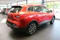 Renault Kadjar dCi 130 Bose Edition Rouge - thumbnail 6