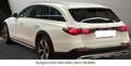 Mercedes-Benz E 220 d T 4MATIC  All-Terrain Avantgarde AHK Blanc - thumbnail 4