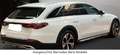 Mercedes-Benz E 220 d T 4MATIC  All-Terrain Avantgarde AHK Blanc - thumbnail 3