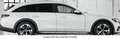 Mercedes-Benz E 220 d T 4MATIC  All-Terrain Avantgarde AHK Blanc - thumbnail 10