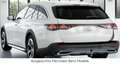 Mercedes-Benz E 220 d T 4MATIC  All-Terrain Avantgarde AHK Blanc - thumbnail 11