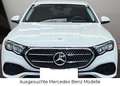 Mercedes-Benz E 220 d T 4MATIC  All-Terrain Avantgarde AHK Blanc - thumbnail 1