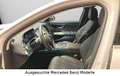 Mercedes-Benz E 220 d T 4MATIC  All-Terrain Avantgarde AHK Blanc - thumbnail 5