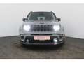 Jeep Renegade Upland - 1.3 PHEV T4 190 AT6 4xe *BTW AFTREKBAAR*L Gris - thumbnail 2