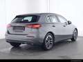 Mercedes-Benz A 200 A 200 d ADVANCED/AHK/LED/WINTER/KAMERA Progressive Grau - thumbnail 2