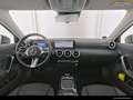 Mercedes-Benz A 200 A 200 d ADVANCED/AHK/LED/WINTER/KAMERA Progressive Grau - thumbnail 7