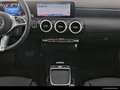 Mercedes-Benz A 200 A 200 d ADVANCED/AHK/LED/WINTER/KAMERA Progressive Grau - thumbnail 5