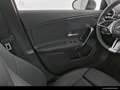 Mercedes-Benz A 200 A 200 d ADVANCED/AHK/LED/WINTER/KAMERA Progressive Grau - thumbnail 9