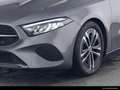 Mercedes-Benz A 200 A 200 d ADVANCED/AHK/LED/WINTER/KAMERA Progressive Grau - thumbnail 3