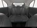 Mercedes-Benz A 200 A 200 d ADVANCED/AHK/LED/WINTER/KAMERA Progressive Grau - thumbnail 8