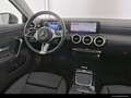 Mercedes-Benz A 200 A 200 d ADVANCED/AHK/LED/WINTER/KAMERA Progressive Grau - thumbnail 6