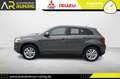 Mitsubishi ASX Edition 2WD Brun - thumbnail 2