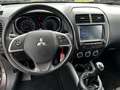 Mitsubishi ASX Edition 2WD Brun - thumbnail 9