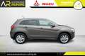 Mitsubishi ASX Edition 2WD Brun - thumbnail 5