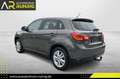 Mitsubishi ASX Edition 2WD Brun - thumbnail 3