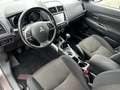 Mitsubishi ASX Edition 2WD Brun - thumbnail 7
