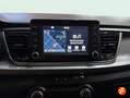 Kia Rio 1.2 CVVT Drive Rojo - thumbnail 15