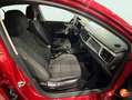 Kia Rio 1.2 CVVT Drive Rojo - thumbnail 19