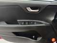 Kia Rio 1.2 CVVT Drive Rojo - thumbnail 22