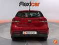 Kia Rio 1.2 CVVT Drive Rojo - thumbnail 7